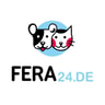 FERA24.de