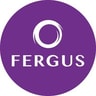 FERGUS Hotels