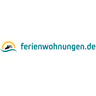 Ferienwohnungen