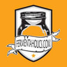 Fermentaholics
