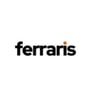 Ferraris Boutique
