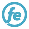 Ferratum Bank