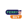 FerryGut