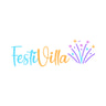 Festivilla