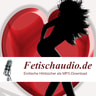 Fetischaudio