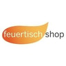 Feuertischshop.com