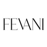 Fevani