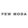 FEW MODA