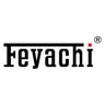 Feyachi