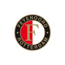 Feyenoord Fanshop
