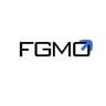 FGMO