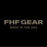 FHF Gear