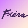 Fi&egrave;ra Cosmetics
