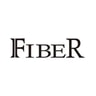 Fiber Watch