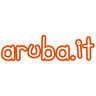 Fibra Aruba