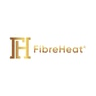 FibreHeat