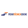 Ficha T&eacute;cnica Coche