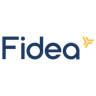 Fidea