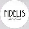 Fidelis