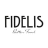 Fidelis