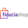 fiduciashop