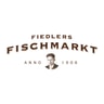 Fiedlers Fischmarkt