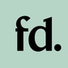 Field Doctor