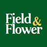 Field & Flower