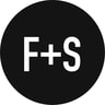 Field + Supply