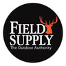 Field Supply