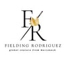Fielding Rodriguez