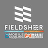 Fieldsheer