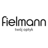 Fielmann