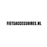 Fietsaccessoires