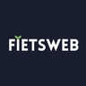 Fietsweb