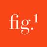 Fig.1