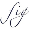Fig Linens and Home