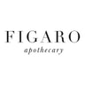 Figaro Apothecary