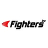 Fighters