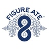 Figure Ate Foods