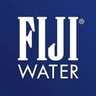 FIJI Water