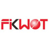 Fikwot SSD