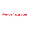 FileYourTaxes.com