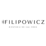 Filipowicz