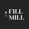 Fill Mill