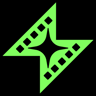 FilmSpark.ai