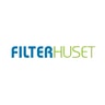 Filterhuset
