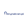 Filtrynakran