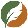 Finaciti