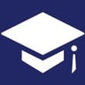 FinancialAcademy